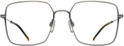 Tommy Hilfiger TH1728 010 Rama ochelari
