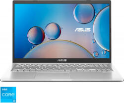 ASUS X515EA-BQ950 Laptop