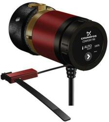 Grundfos 15-14BAPM (99302331)