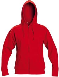 CERVA Nagar S 0306001620001