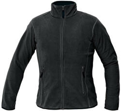 CERVA Gomti XXL 0301029160005