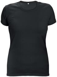 CERVA Surma Lady S 0304004860001