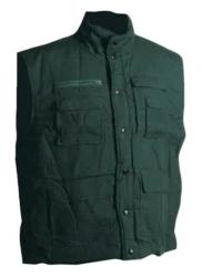 CERVA Triton 3XL 0303002810006