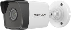 Hikvision DS-2CD1021-I(2.8mm)(F)