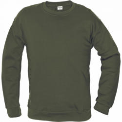 CERVA Tours M 0306000115002