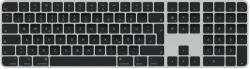 Apple Magic Keyboard HU (MMMR3D/A)