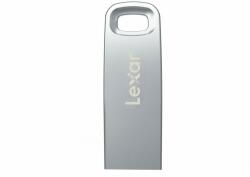 Lexar JumpDrive M35 128GB USB 3.0 LJDM035128G-BNSNG