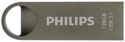Philips Moon Edition 128GB USB 3.1 FM12FD165B/00