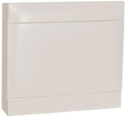 Legrand 137207