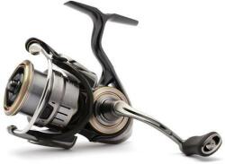 Daiwa LUVIAS AIRITY FC LT 1000S-P (10010.100)