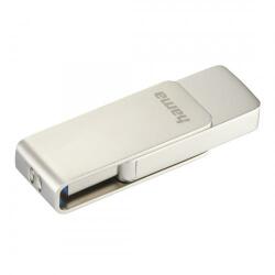 Hama Rotate Pro 256GB USB 3.0 (182487) Memory stick