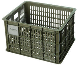 Basil Crate M