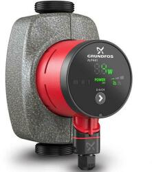 Grundfos ALPHA1 25-60 (99160420)