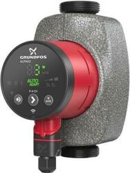 Grundfos ALPHA2 25-60 N 180 (99271971)