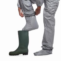 CERVA Dupont Tychem F XXL 40905