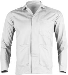 Euro Protection Industry 8INJWXXXL