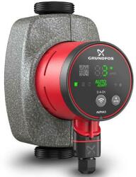 Grundfos ALPHA3 25-60 180 (99371929)