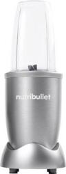 nutribullet NB505DG