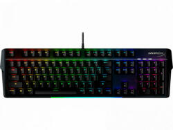 HP HyperX Alloy MKW100 (4P5E1AA#ABA)