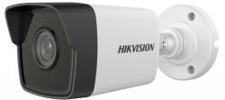 Hikvision DS-2CD1053G0-I(2.8mm)(C)