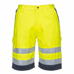 Portwest E043YNRM