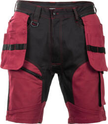 CERVA Keilor 0357000520052