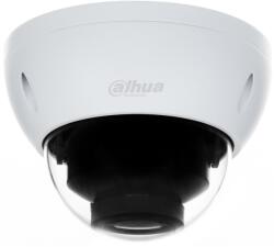 Dahua IPC-HDBW2231R-ZS-27135-S2