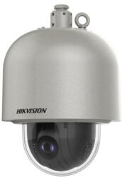 Hikvision DS-2DF6223-CX-T5/316L