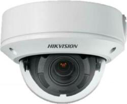 Hikvision DS-2CD1743G0-IZ(2.8-12mm)(C)