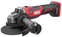 SKIL AG1E3930CA