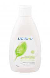 Lactacyd Fresh igiena intimă 300 ml pentru femei