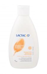 Lactacyd Femina igiena intimă 300 ml pentru femei