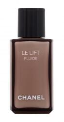 CHANEL Le Lift Fluide cremă gel 50 ml pentru femei