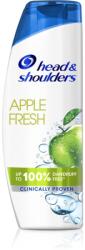 Head & Shoulders Apple Fresh sampon anti-matreata 540 ml