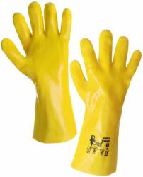 CXS TEKPLAST 366000115010