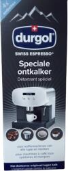 Durgol Swiss Espresso Decalcifiant 500ml