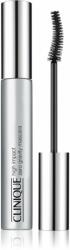 Clinique High Impact Zero Gravity Mascara dúsító szempillaspirál árnyalat Black 8 ml