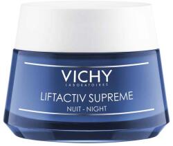 Vichy Liftactiv Supreme Night 50 ml
