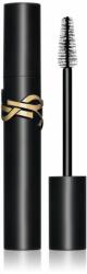 Yves Saint Laurent Lash Clash Extreme Volume спирала за екстра обем цвят 01 Black 8ml