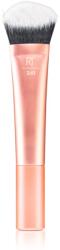 Real Techniques Seamless Complexion pensula pentru machiaj 1 buc