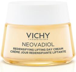 Vichy Neovadiol Peri-Menopause ránctalanító nappali arckrém normál-kombinált bőrre 50 ml