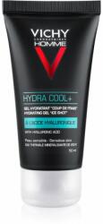 Vichy Homme Hydra Cool+ Hydrating Gel Ice Shot 50 ml