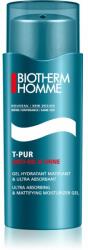 Biotherm Homme T-Pur Anti-oil & Shine 50 ml