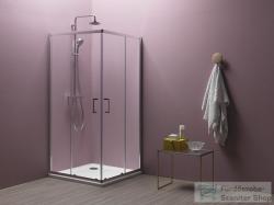 Kolpa San Eco Quat TKK 80x80 cm