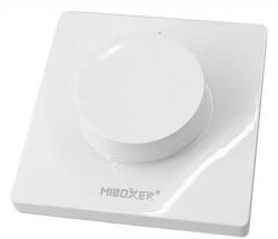 Milight 2, 4G RF, Forgógombos LED vezérlő (MILIGHT-3276)