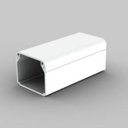 Kopos Minicsatorna 2/48m (KOPOS), műanyag kábelcsatorna (KE-LHD30X25-HD)