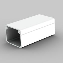 Kopos Minicsatorna -2/40m (KOPOS), műanyag kábelcsatorna (KE-LHD25X20-HD)
