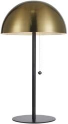 Markslöjd Markslöjd 108257 - Asztali lámpa DOME 2xE14/40W/230V arany ML1125 (ML1125)