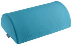 LEITZ COSY Ergo nyugodt kék asztali lábtámasz (53710061) - bestbyte
