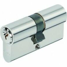  abus zárbetét 30/45 e45n 10079249-01